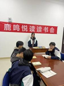 D:\SOFT_PHP_PACKAGE\phptmp\phpECE3.tmp